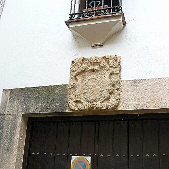 P1090070