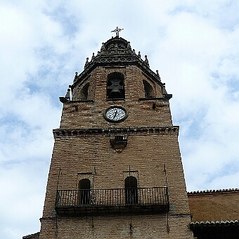 P1090071