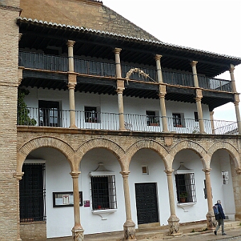 P1090072
