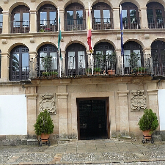 P1090074