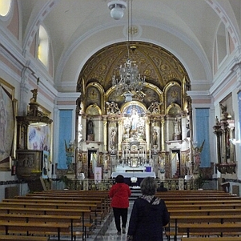 P1090075