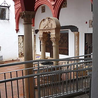 P1090080