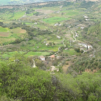 P1090081