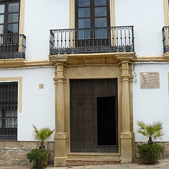 P1090083