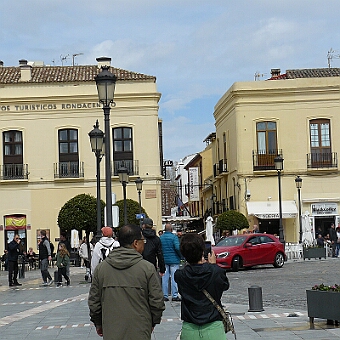 P1090088