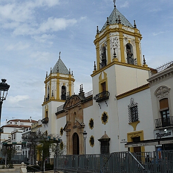 P1090089