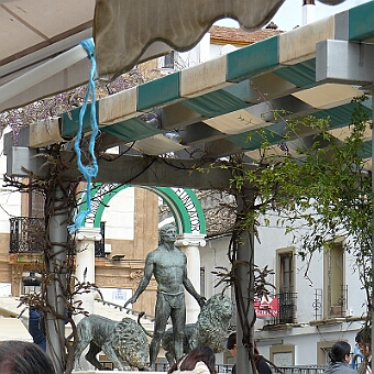P1090090