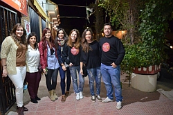 11039202_832536156782616_8637675981586892830_o