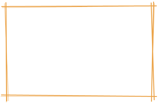 Fotograf�a de una persona escribiendo en un cuaderno