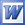 documento de Microsoft Word
