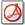 archivo PDF