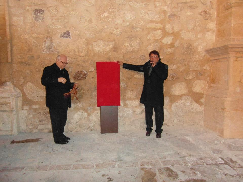 1536487_626935594009341_1827320046_n