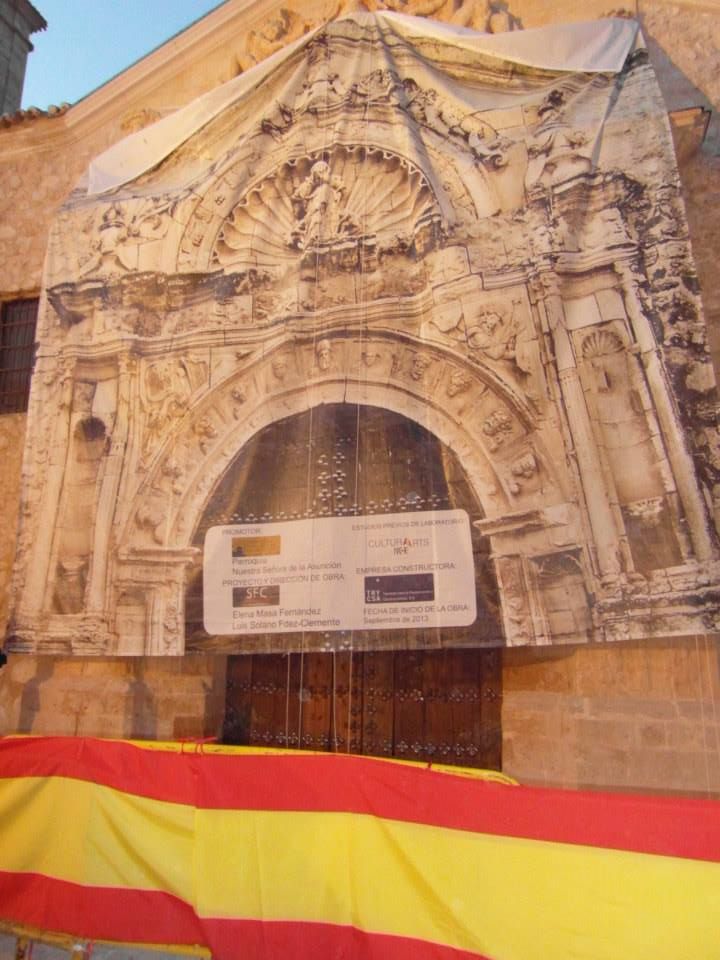 1526717_626935334009367_360411099_n