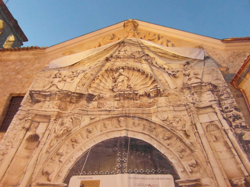 1525754_626935467342687_1472860207_n