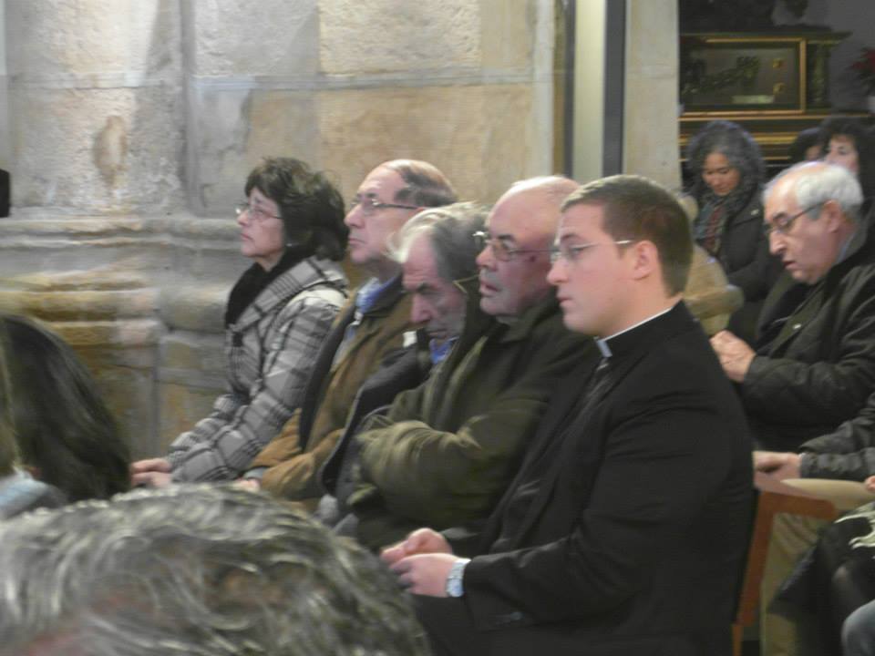 1524689_626934984009402_957372064_n