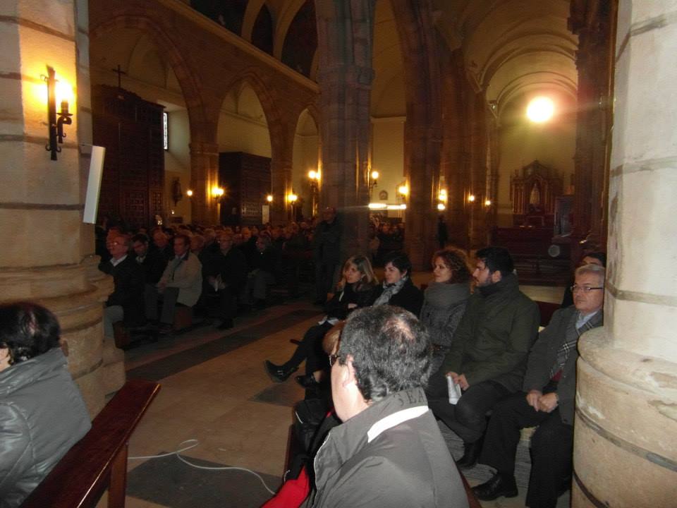 1521924_626934730676094_1878469770_n