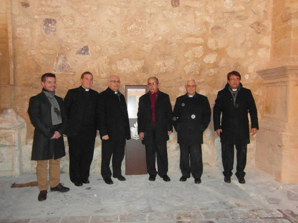 1521450_626935667342667_96252249_n