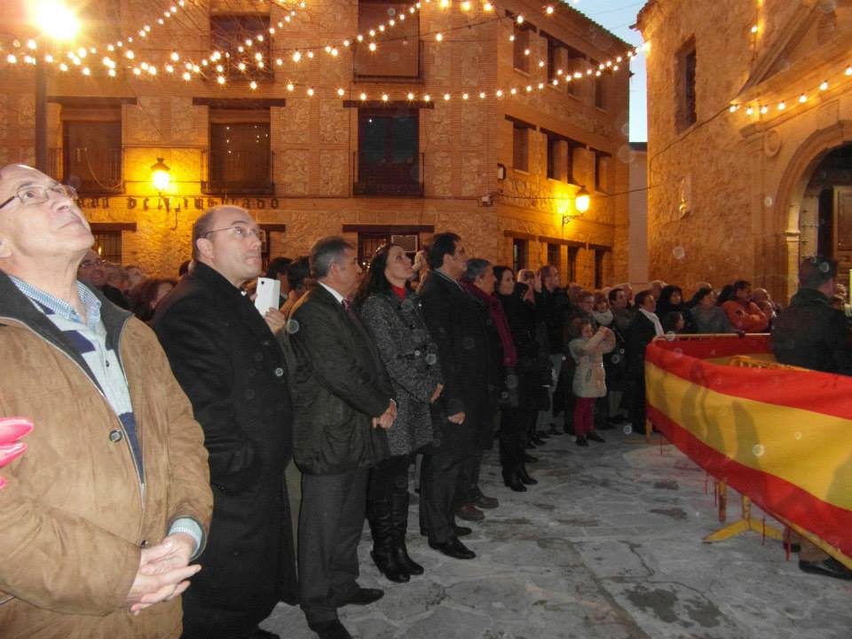 1521298_626935574009343_152759629_n