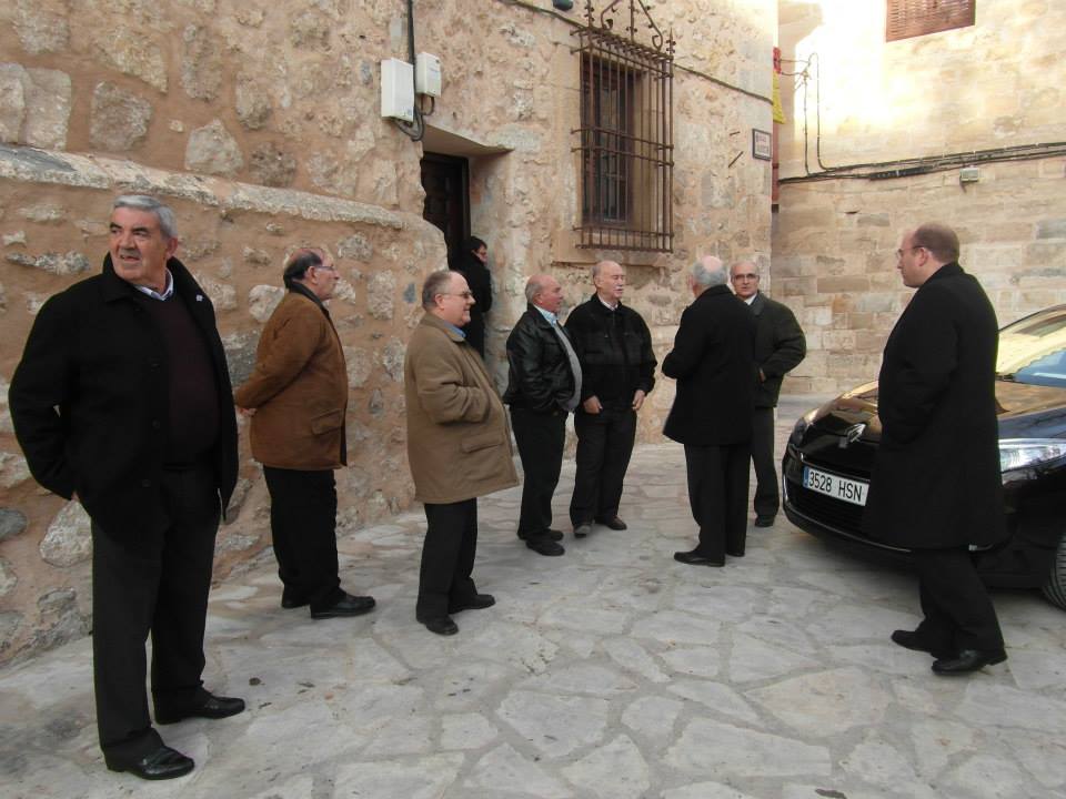 1515040_626934334009467_1671579480_n