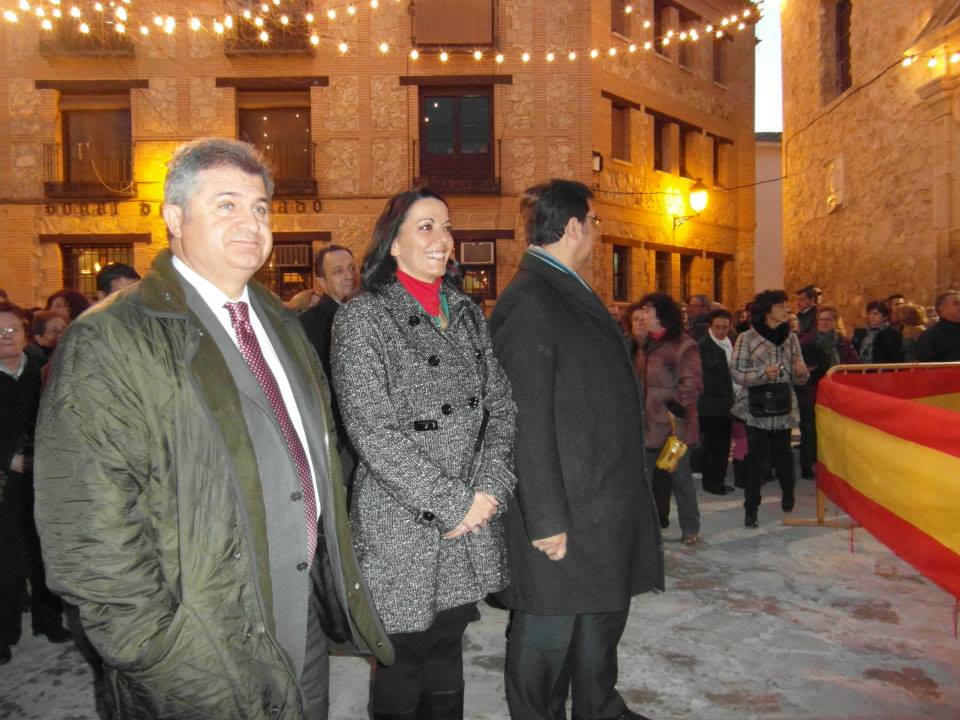 1512758_626935360676031_2115005641_n