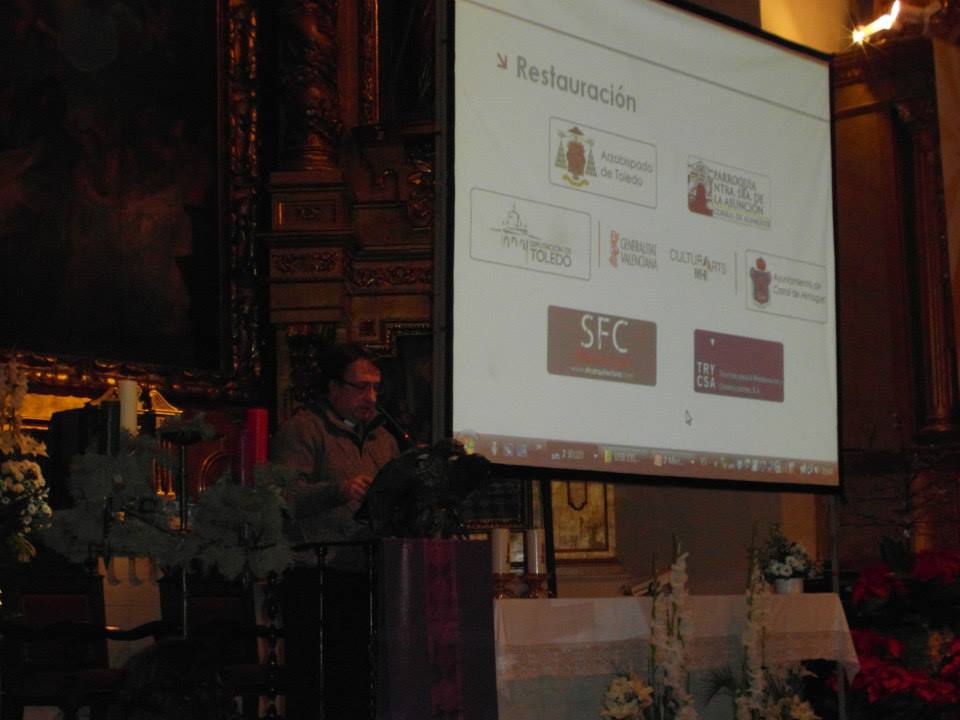 1510727_626935200676047_1940009202_n