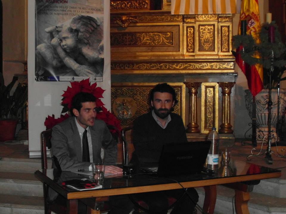 1509222_626934950676072_861342168_n