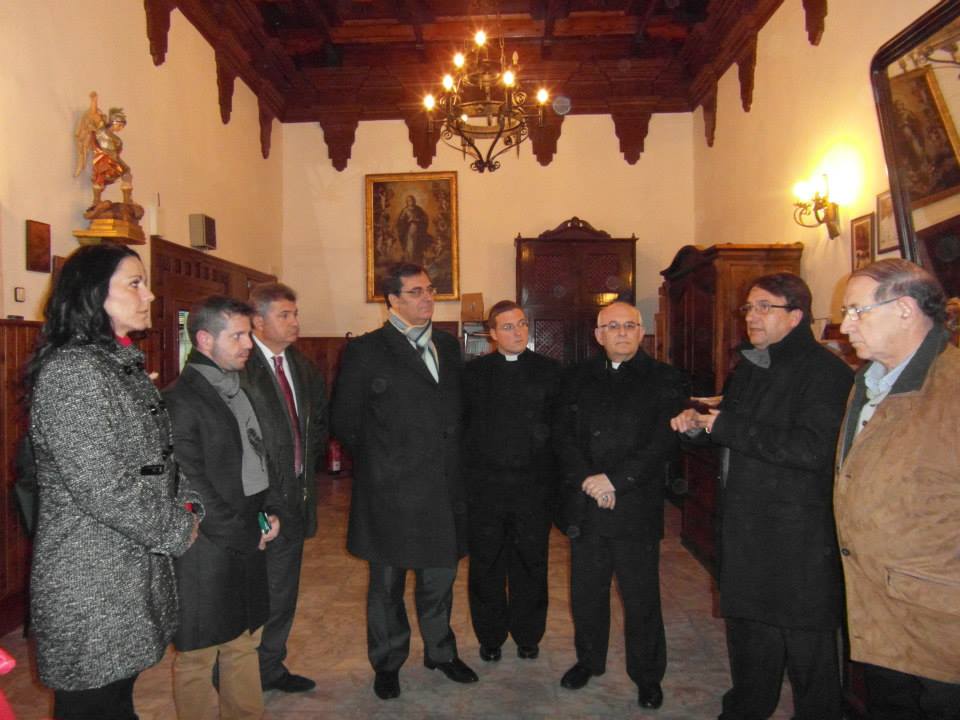 1509131_626934530676114_1841598227_n