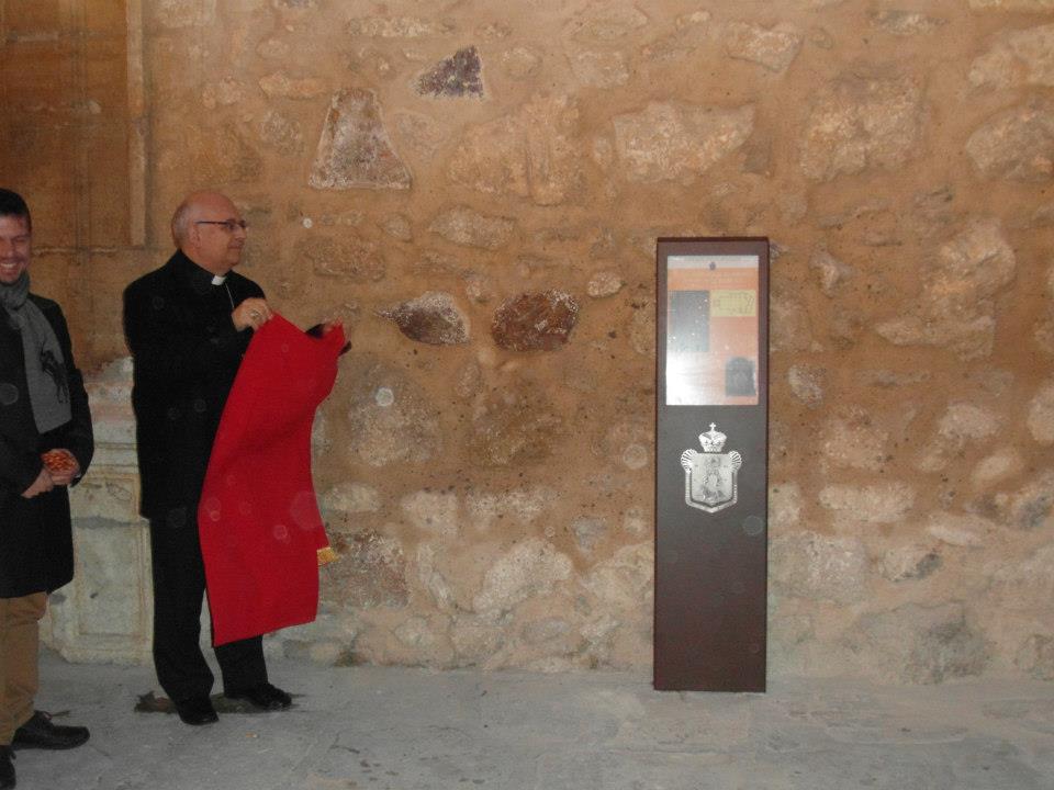 1503920_626935634009337_832445357_n