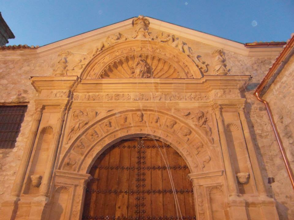 1499595_626935534009347_687069301_n