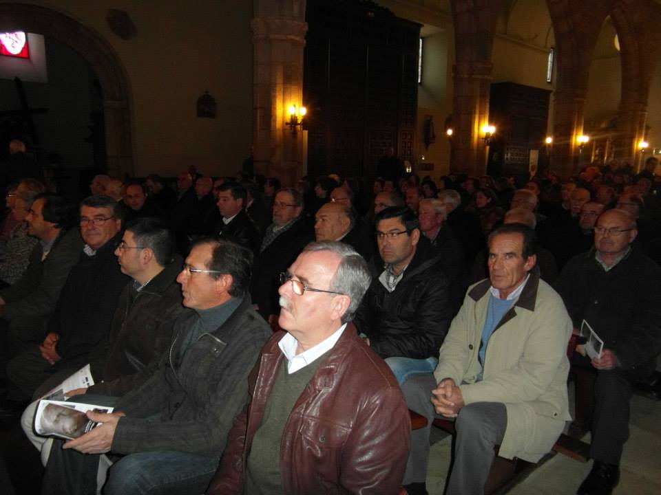 1497499_626934810676086_2030545462_n