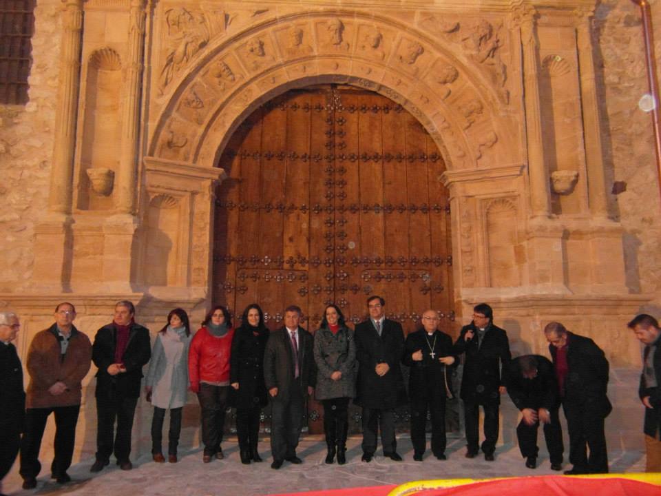 1495546_626935730675994_44839911_n