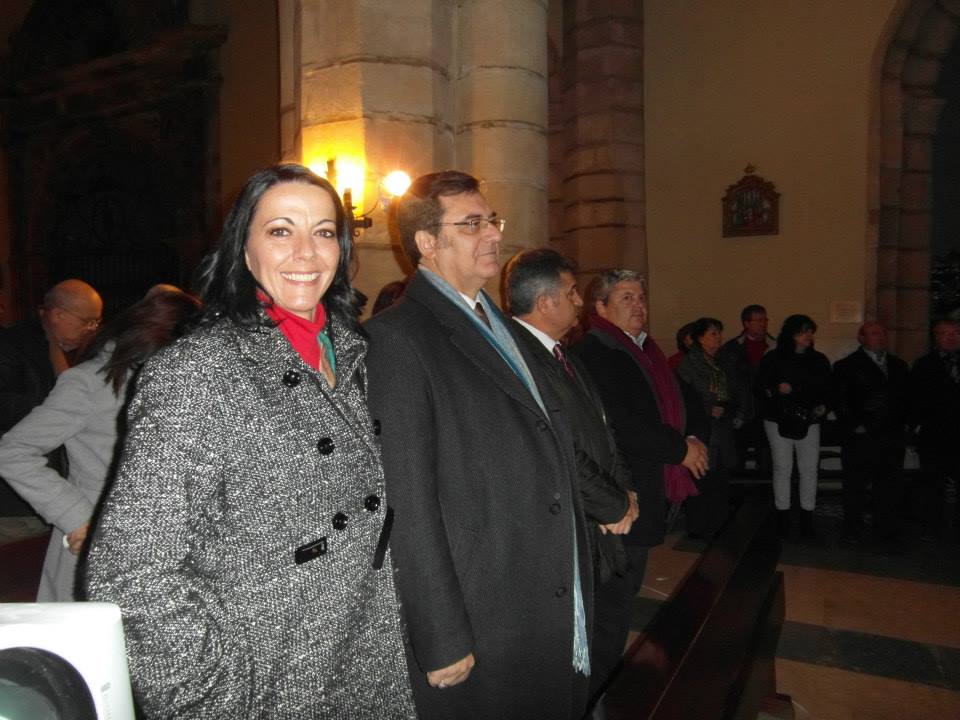 1486650_626935247342709_1043588171_n