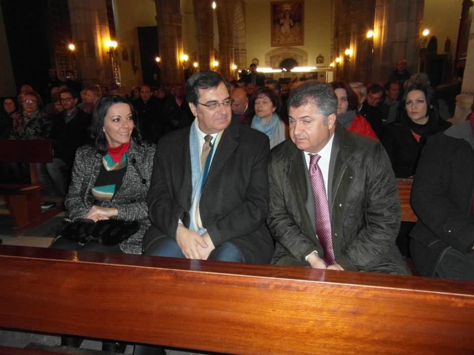 1480500_626934617342772_21475529_n