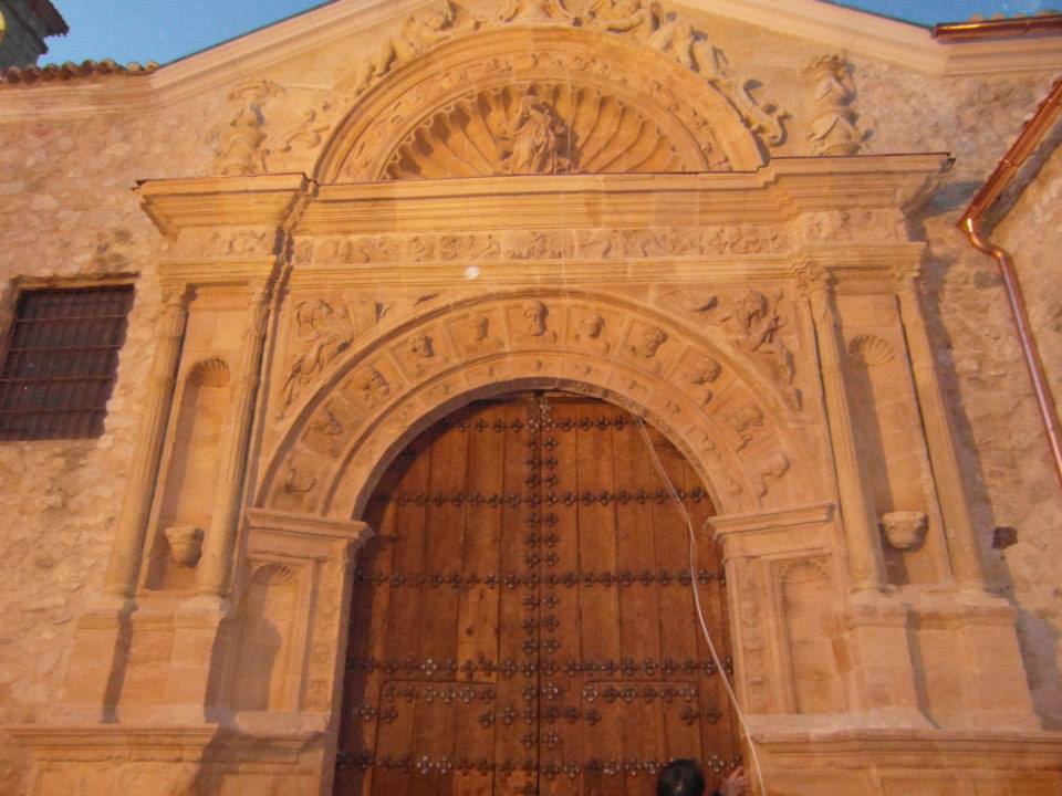 1474610_626935554009345_137114450_n