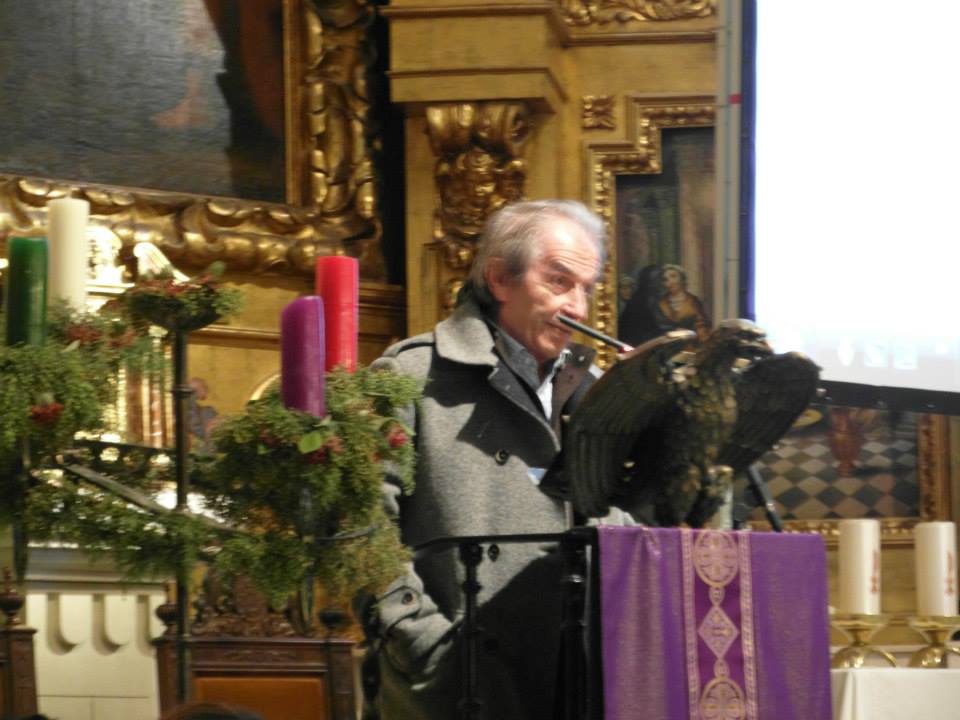 1474525_626935124009388_288402000_n