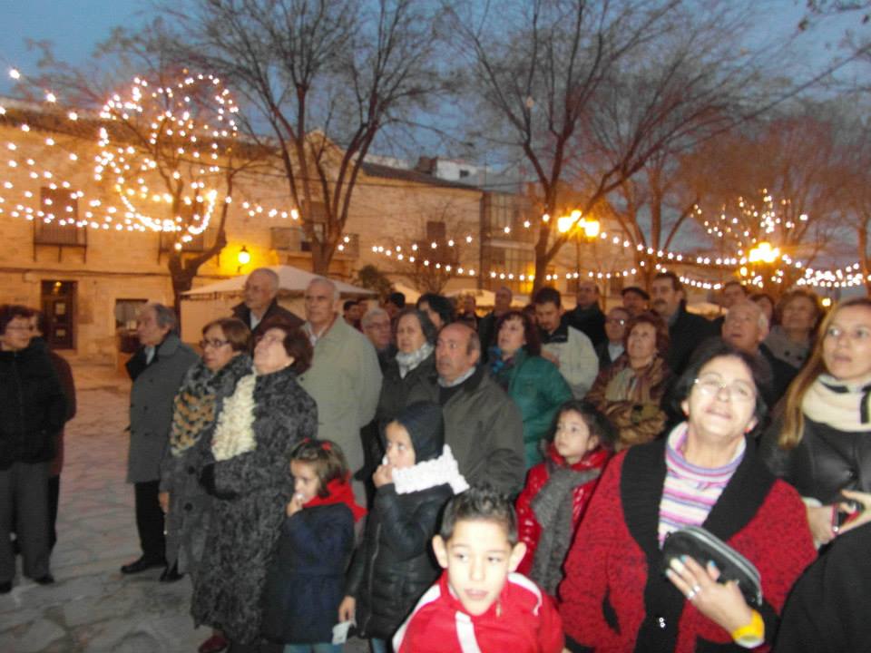 1463218_626935417342692_1744729712_n