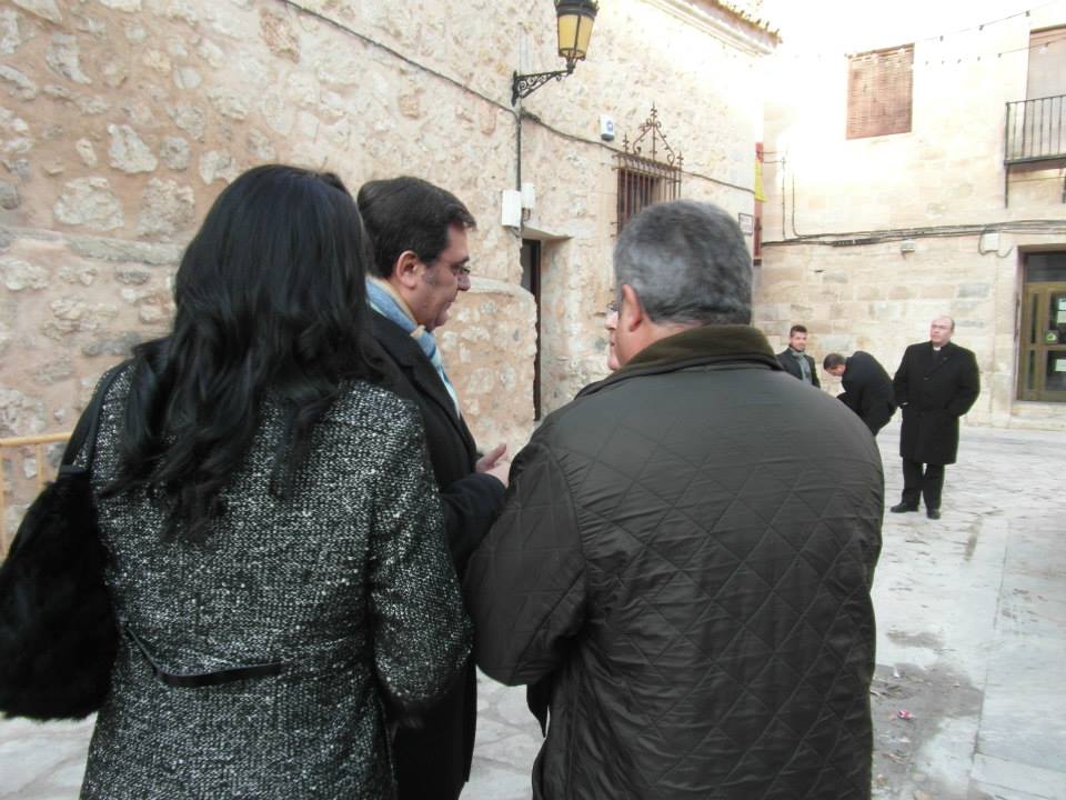 1393318_626934314009469_546635068_n