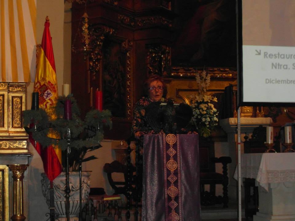 996685_626935064009394_1841656222_n