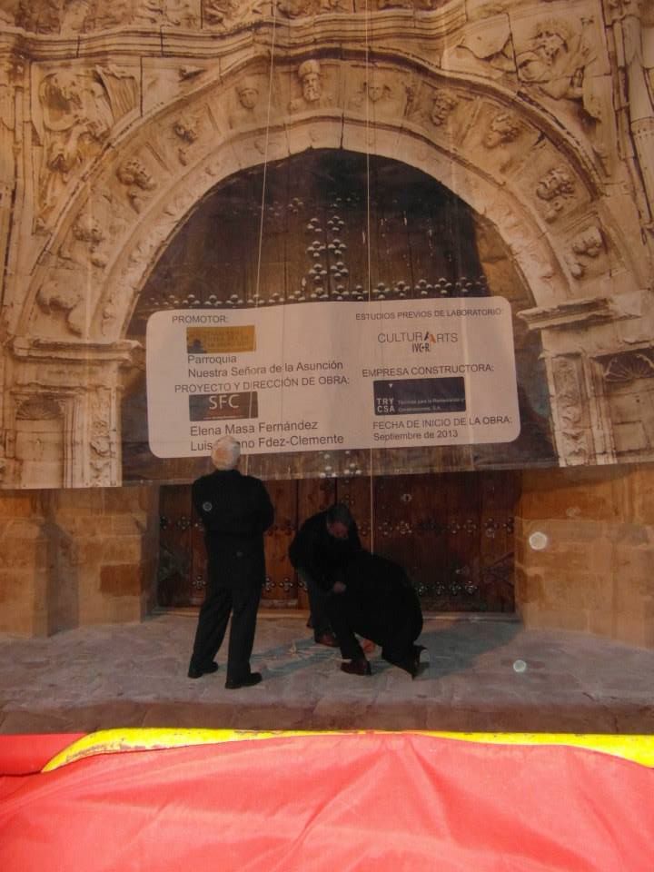 544913_626935380676029_731952407_n