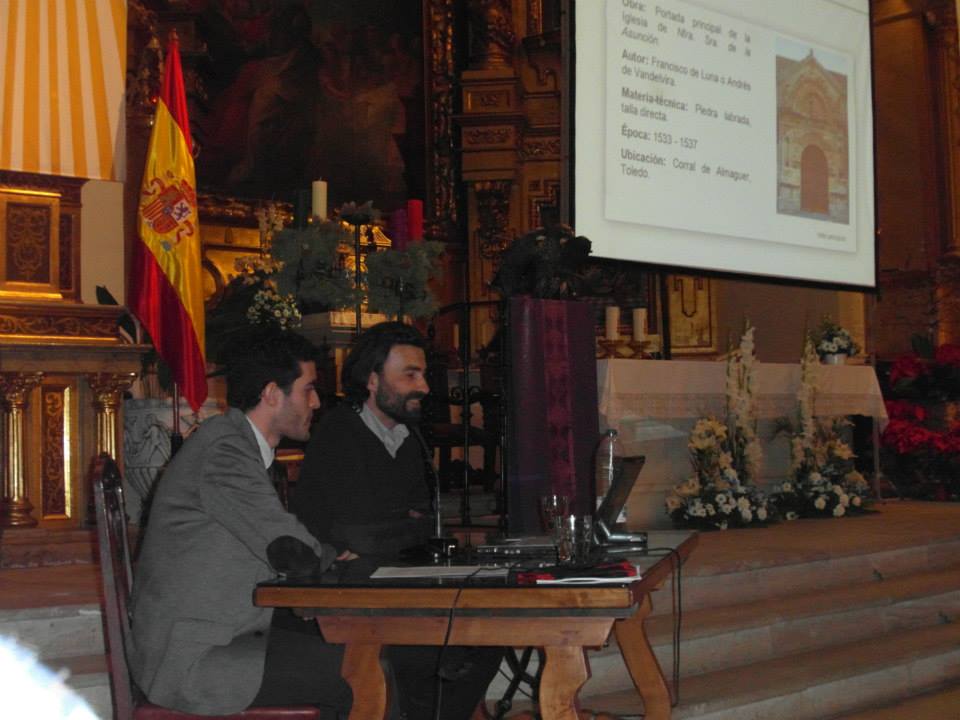 249176_626935090676058_823356831_n