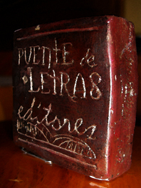 premio