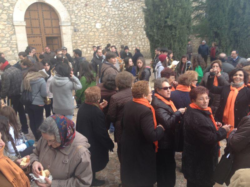 11199_497371753632393_78792442_n