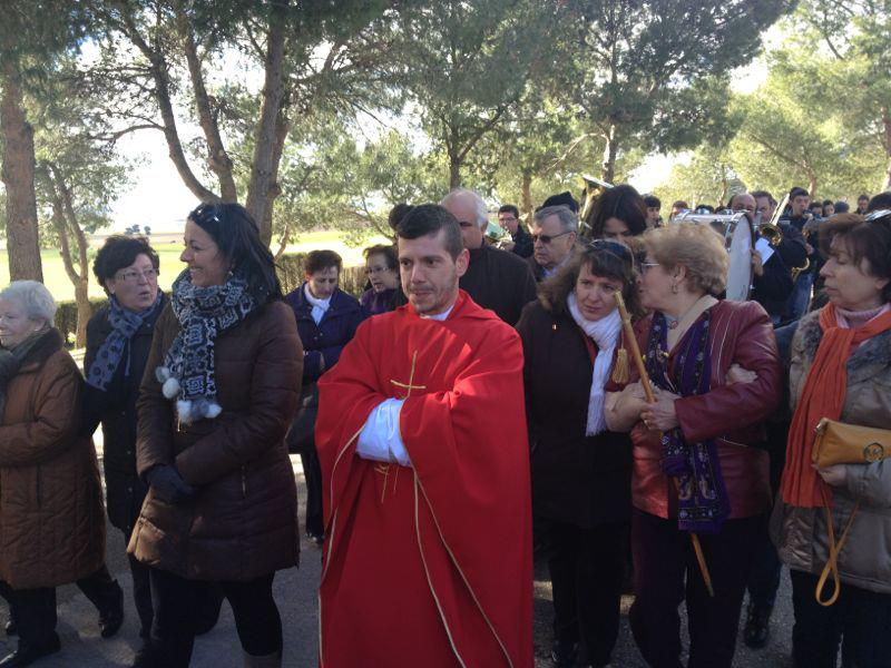 13143_497371980299037_417227260_n