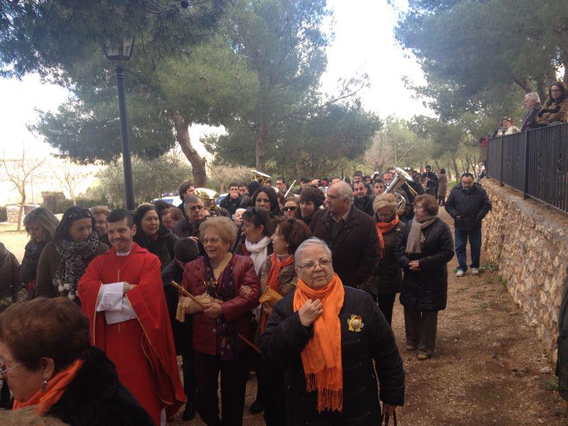 217417_497372213632347_2117798529_n