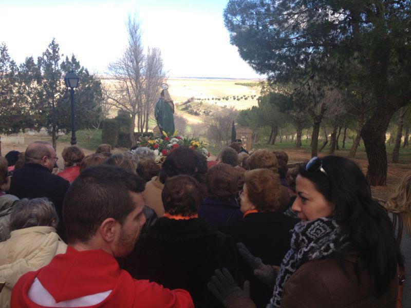 426512_497372463632322_169428571_n