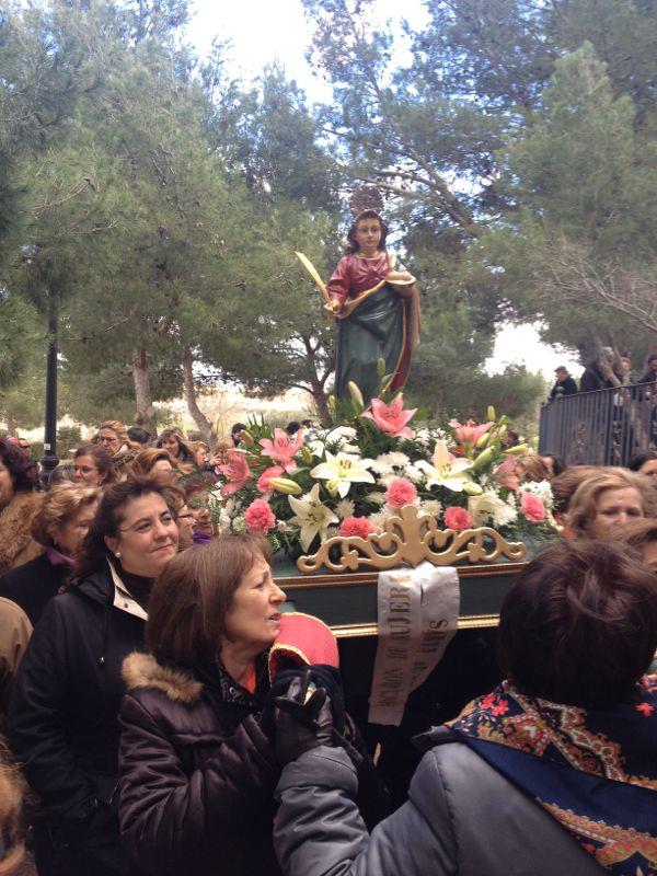 427338_497372120299023_2090387240_n