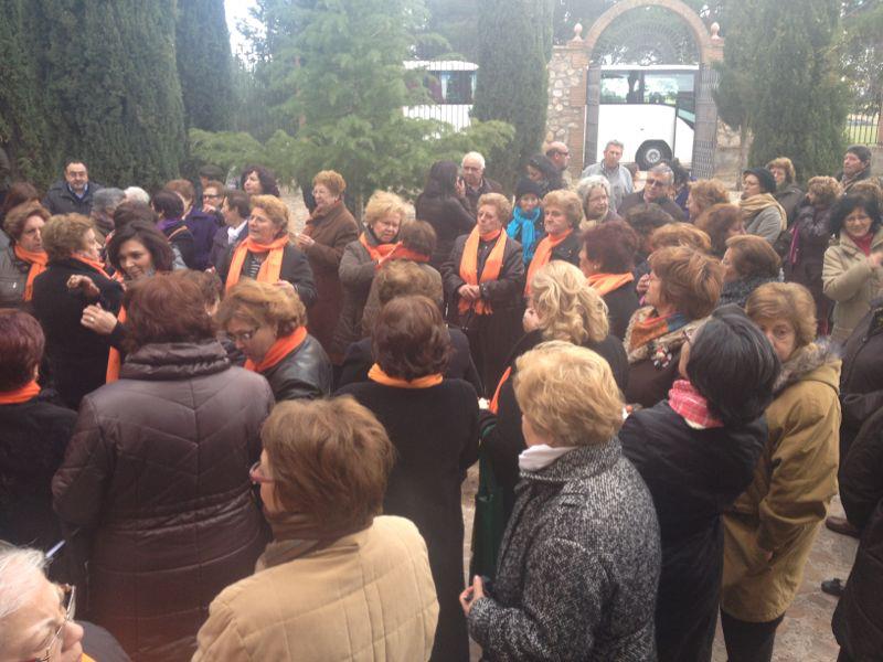 529575_497371780299057_1221955891_n