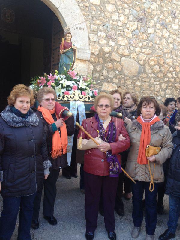 550309_497371893632379_1518795648_n