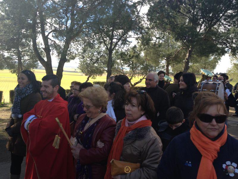 555918_497372106965691_2124453791_n