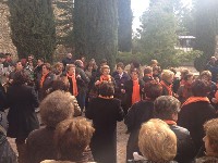 149489_497371720299063_2097718061_n